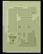 0_4