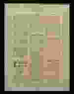 0_5