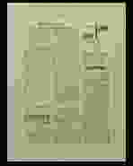 0_6