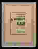 0_7