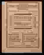 0_14