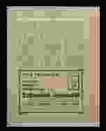 0_15