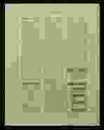 0_16