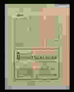 0_17