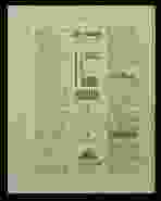 0_18