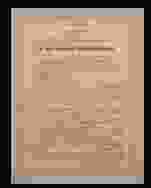 0_19