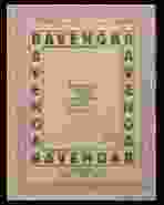 0_20