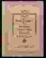 0_1