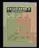 0_2