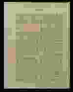 0_3