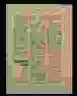 0_4