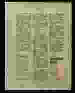 0_5