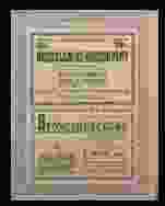 0_6
