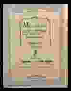 0_10