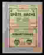 0_11