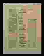 0_12