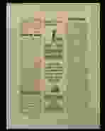 0_13