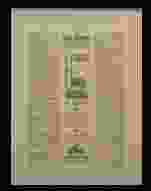 0_14