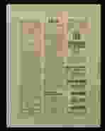 0_15