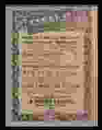 0_16