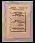 0_1