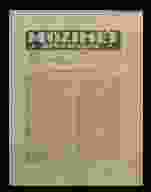 0_2