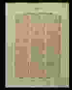 0_3