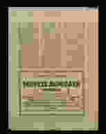 0_4