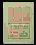 0_5