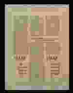 0_6