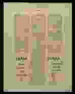 0_7
