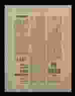 0_8