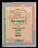 0_10