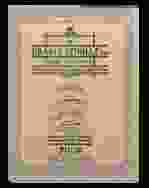 0_14
