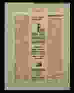 0_16
