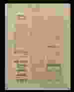 0_17