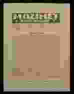 0_2