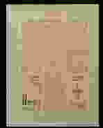 0_3