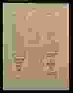 0_4