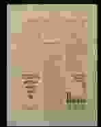 0_5