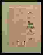 0_6