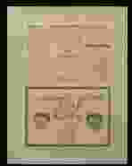 0_7