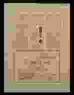 0_8