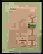 0_9