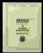0_11