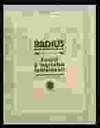 0_12