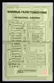 0_14