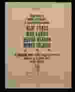 0_16