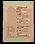 0_19