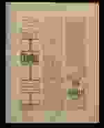 0_20